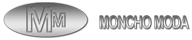 Logo Moncho Moda