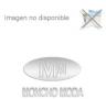 Ver los art�culos de la marca MARC