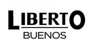 Ver los art�culos de la marca LIBERTO