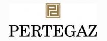 Ver los art�culos de la marca PERTEGAZ