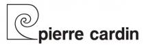 Ver los art�culos de la marca PIERRE CARDIN