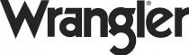 Ver los art�culos de la marca WRANGLER
