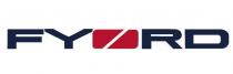 Ver los art�culos de la marca FYORD