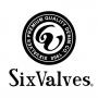Ver los art�culos de la marca SIX VALVES