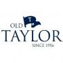 Ver los art�culos de la marca OLD TAYLOR