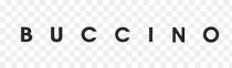 Ver los art�culos de la marca BUCCINO