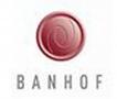 Ver los art�culos de la marca BANHOF