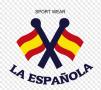 Ver los art�culos de la marca LA ESPA�OLA