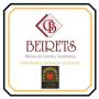 Ver los art�culos de la marca BEIRETS