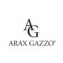 Ver los art�culos de la marca ARAX GAZZO