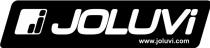 Ver los art�culos de la marca JOLUVI