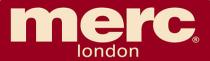 Ver los art�culos de la marca MERC